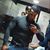 Amine Yassif's profile image