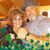 ReGina Michelle Maida's profile image