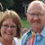 Kim Haack's profile image