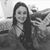 Melanie Van Buskirk's profile image