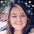 Kimberly Denise Riggs's profile image