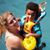 Laura Brown's profile image