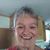 Wanda Bartley's profile image
