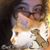 Marinina Gadeleva's profile image