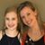 Kerri JB's profile image