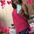 Janice Highsmith's profile image