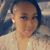 Janika Davis's profile image