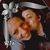 Jessica Lynn Ezell's profile image