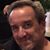 Bob O McLees's profile image
