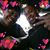 Shakeyy Harriott's profile image