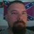 Jason Kennedy's profile image