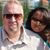Jeffrey A. Brown's profile image