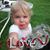 Nancy Forester's profile image