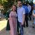 Hallie Brown's profile image