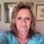 Leanne Eaves Logan's profile image