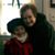 Carol Williams's profile image
