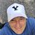 Todd E Gossert's profile image