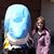 Kathryn D. Davis's profile image