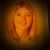 Ann Wuenschel Heaney's profile image