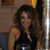 Christina Diamantis- Aivazoglou's profile image