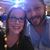 Courtney McIntyre Maier's profile image
