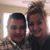 Stephanie Laird Walker's profile image