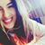 Cristina Jaime's profile image