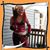 Becky Ball's profile image