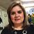 Shirley Reyes's profile image