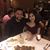Kimberly Avila's profile image