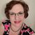 Freda Hilborn Wheeler's profile image