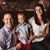 Erin Maturin Parker's profile image