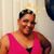Chiquitta Reaves-Wallace's profile image