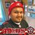Saul Cervantes's profile image