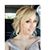 Laura Holguin's profile image