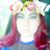Aixa Day's profile image