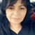 Julia Perez's profile image
