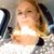 Cozette Thorpe Amador's profile image