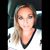 Kimberly Stevens's profile image