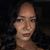 Rashawnda Michelle's profile image