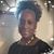 Elena-Peaches Clements's profile image