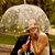 Jesi Bashaw's profile image