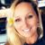 Juliann Timmer Bebee's profile image