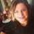 Sarah Cortell Vandersypen's profile image