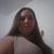 Lucero Silva's profile image