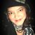 Michelle Aggson's profile image