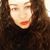 Suldary Rojas's profile image
