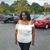 Joselyn Haines's profile image