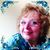 Barbara Scott's profile image