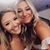 Maddie Johnston's profile image